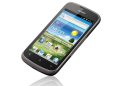 Huawei Ascend G312 Full Phone Specifications