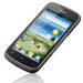 Huawei Ascend G312 Full Phone Specifications