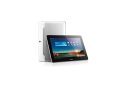 Huawei MediaPad 10 Link Full Tablet Specifications