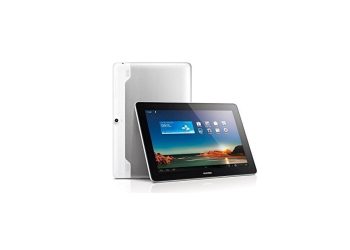 Huawei MediaPad 10 Link Full Tablet Specifications