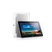 Huawei MediaPad 10 Link Full Tablet Specifications