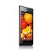 Huawei Ascend P1 Full Phone Specifications