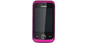 Huawei G7010 Full Phone Specifications
