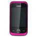 Huawei G7010 Full Phone Specifications