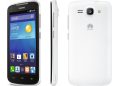 Huawei Ascend Y540 Full Phone Specifications