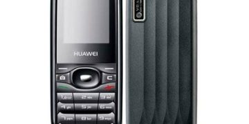 Huawei IDEOS S7 Full Tablet Specifications