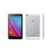 Huawei MediaPad T1 7.0 Full Tablet Specifications