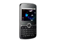 Huawei U8350 Boulder Full Phone Specifications