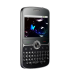 Huawei U8350 Boulder Full Phone Specifications