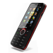 Huawei U5510 Full Phone Specifications