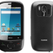 Huawei U8110 Full Phone Specifications