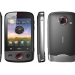 Huawei U8100 Full Phone Specifications