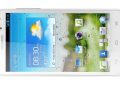 Huawei Ascend D quad Full Phone Specifications