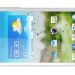 Huawei Ascend D quad Full Phone Specifications
