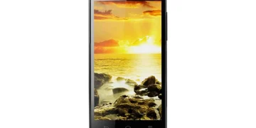 Huawei Ascend D1 XL U9500E Full Phone Specifications