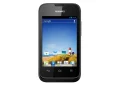 Huawei U8687 Cronos Full Phone Specifications