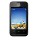Huawei U8687 Cronos Full Phone Specifications