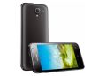 Huawei Ascend G330 Full Phone Specifications