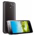 Huawei Ascend G330 Full Phone Specifications