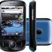 Huawei U8150 IDEOS Full Phone Specifications