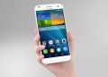 Huawei Ascend G7 Full Phone Specifications