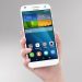 Huawei Ascend G7 Full Phone Specifications