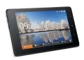 Huawei IDEOS S7 Slim Full Tablet Specifications