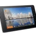 Huawei IDEOS S7 Slim Full Tablet Specifications