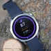 Huawei smartwatch sleep test