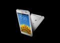 Huawei Ascend D2 Full Phone Specifications