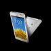 Huawei Ascend D2 Full Phone Specifications