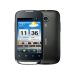 Huawei U8650 Sonic Full Phone Specifications