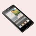 Huawei Ascend G700 Full Phone Specifications