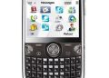 Huawei G6600 Passport Full Phone Specifications