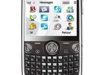 Huawei G6600 Passport Full Phone Specifications