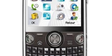 Huawei G6600 Passport Full Phone Specifications
