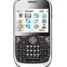 Huawei G6600 Passport Full Phone Specifications