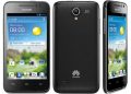 Huawei Fusion 2 U8665 Full Phone Specifications