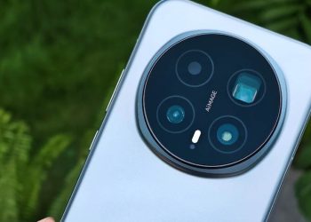 Honor Magic 8 Pro Camera Specs Challenge iPhone 17 Pro Max
