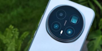 Honor Magic 8 Pro Camera Specs Challenge iPhone 17 Pro Max