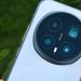 Honor Magic 8 Pro Camera Specs Challenge iPhone 17 Pro Max