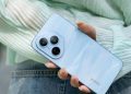 Honor 500 Pro Snapdragon 8 Elite Power and 200MP Camera