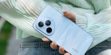 Honor 500 Pro Snapdragon 8 Elite Power and 200MP Camera