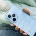 Honor 500 Pro Snapdragon 8 Elite Power and 200MP Camera