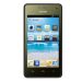 Huawei Ascend G350 Full Phone Specifications