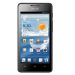 Huawei Ascend G526 Full Phone Specifications