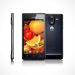 Huawei Ascend P1s Full Phone Specifications
