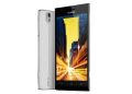Huawei Ascend P2 Full Phone Specifications
