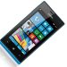 Huawei Ascend W1 Full Phone Specifications
