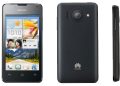 Huawei Ascend Y300 Full Phone Specifications